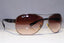 RAY-BAN Mens Designer Sunglasses Black Pilot RB 3386 004/13 20712