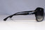 RAY-BAN Mens Designer Sunglasses Black Shield RB 4086 601/8G 20674