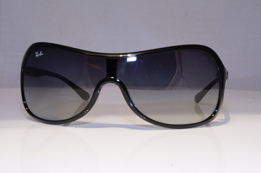 Ray ban 4086 sales