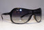 RAY-BAN Mens Polarized Designer Sunglasses Black TWO-IN-ONE RB 3499 002/T3 20673