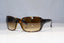 RAY-BAN Womens Designer Sunglasses Brown Butterfly RB 4068 710/51 18825