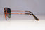 RAY-BAN Mens Boxed Designer Sunglasses Brown Square RB 3540 9002/A6 20677