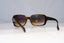 RAY-BAN Womens Designer Sunglasses Brown Butterfly RB 4068 710/51 18825