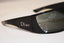 DIOR Womens Designer Sunglasses Black Shield Ski STELLE 58495 16458