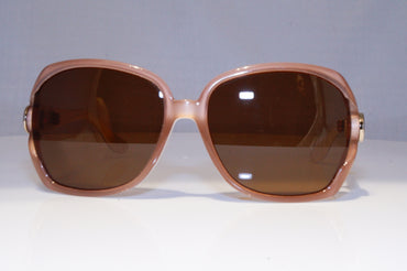 GUCCI Womens Designer Sunglasses Brown Butterfly BEIGE GG 2986 OVY5B 13593
