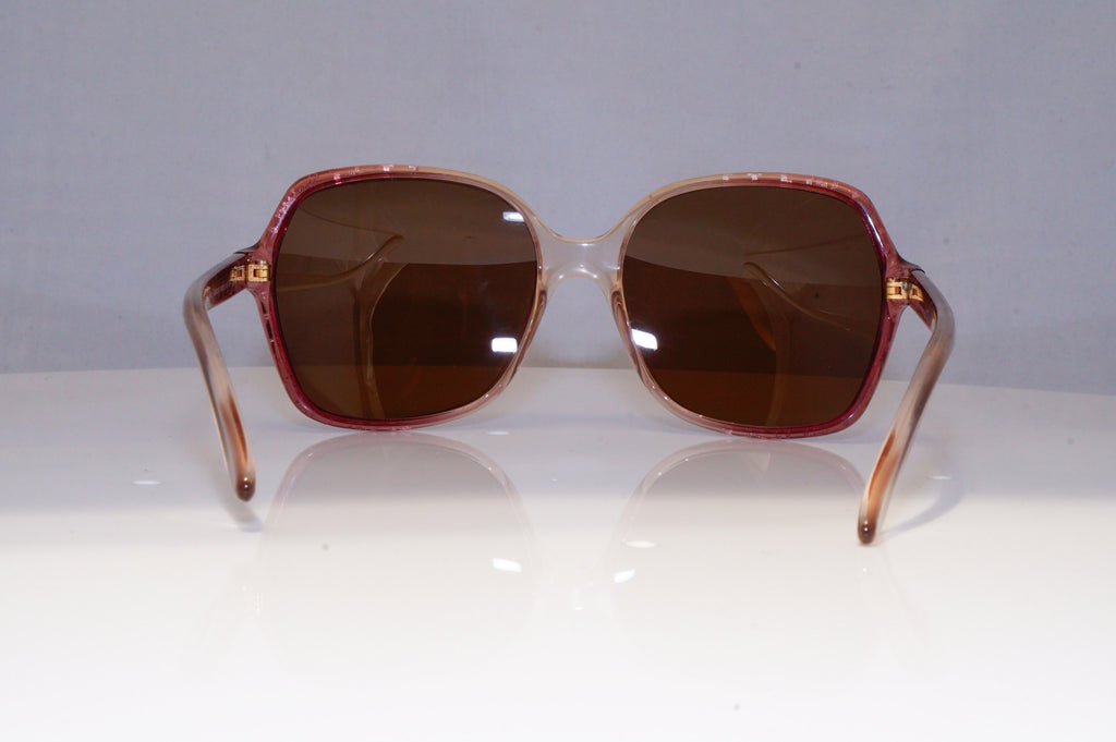 GUCCI Womens Designer Sunglasses Brown Butterfly GG 3632 VSFXQ 15561