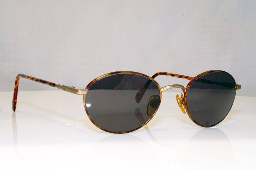 PRADA Womens Designer Sunglasses Brown Butterfly SPR 31N 2AU-6E1 17725
