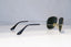 RAY-BAN Mens Mirror Designer Sunglasses Silver COCKPIT RB 3362 003/40 18815