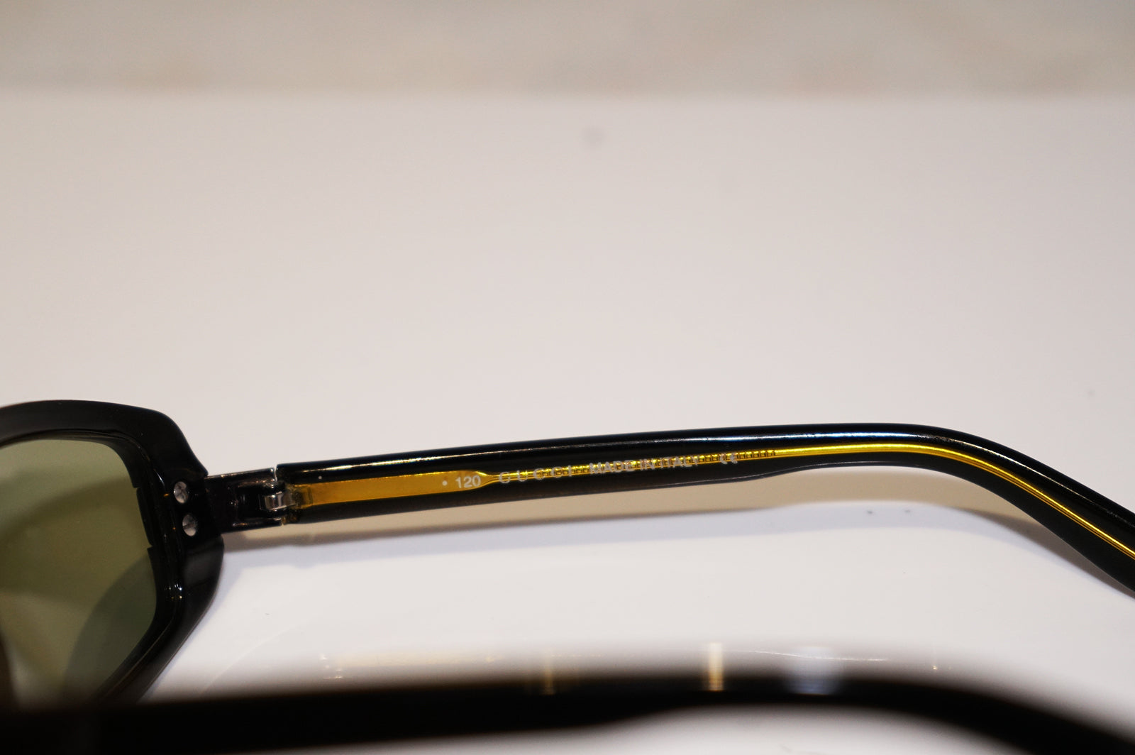 Gucci glasses serial number check deals
