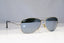 RAY-BAN Mens Mirror Designer Sunglasses Silver COCKPIT RB 3362 003/40 18815