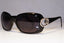 ROBERTO CAVALLI Mens Womens Designer Sunglasses Shield Tideo 384S C91 18798