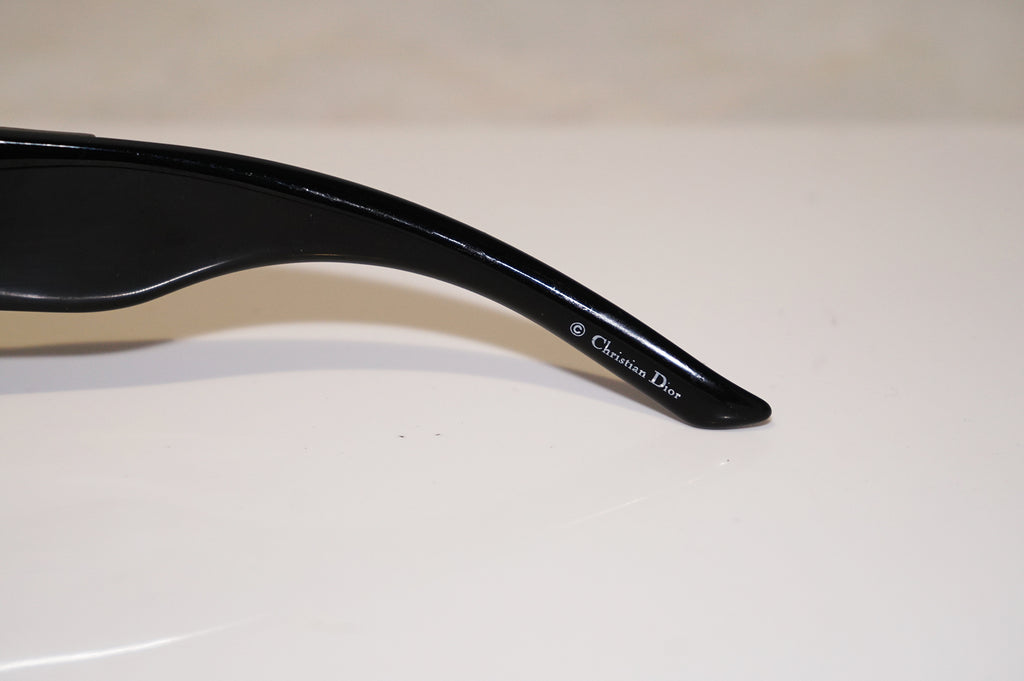 DIOR Womens Designer Sunglasses Black Oversized COTTAGE 2 584N2 16400