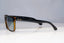 RAY-BAN Mens Mirror Boxed Designer Sunglasses Brown Square RB 4181 6214/40 18843