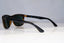 RAY-BAN Mens Mirror Boxed Designer Sunglasses Brown Square RB 4181 6214/40 18843