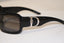 DIOR Womens Designer Sunglasses Black Oversized COTTAGE 2 584N2 16400
