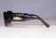 GIANNI VERSACE Mens Womens Vintage Designer Sunglasses MEDUSA 475/A 685 18624
