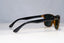 RAY-BAN Mens Mirror Boxed Designer Sunglasses Brown Square RB 4181 6214/40 18843