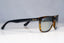 RAY-BAN Mens Mirror Boxed Designer Sunglasses Brown Square RB 4181 6214/40 18843