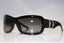 DIOR Womens Designer Sunglasses Black Oversized COTTAGE 2 584N2 16400