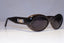 GIANNI VERSACE Mens Womens Vintage Designer Sunglasses MEDUSA 475/A 685 18624