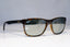 RAY-BAN Mens Mirror Boxed Designer Sunglasses Brown Square RB 4181 6214/40 18843