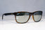 RAY-BAN Mens Mirror Boxed Designer Sunglasses Brown Square RB 4181 6214/40 18843