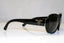 PRADA Womens Designer Sunglasses Black Butterfly SPR 31N 1AB-5W1 17723