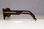 GIVENCHY Womens Designer Sunglasses Brown Butterfly SGV 716 0722 96107