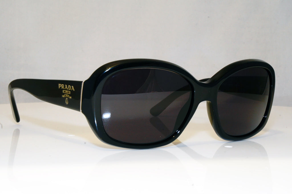 OAKLEY Womens Boxed Designer Sunglasses Spontanerous 4 Lavender Tortoise 17722