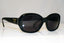 OAKLEY Womens Boxed Designer Sunglasses Spontanerous 4 Lavender Tortoise 17722