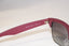 RAY-BAN Mens Designer Sunglasses Maroon Dylan RB 4186 6001/11 16509