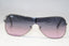 RAY-BAN Mens Designer Sunglasses Black Shield RB 3211 004/90 15687