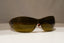 PRADA Mens Designer Optical Frames Glasses Black Rectangle VPS 52F UA3-101 18805