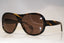 OLIVER PEOPLES Womens Designer Sunglasses Brown Knox OV 5168 1003/73 16448