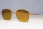 RAY-BAN Mens Womens Designer Sunglasses Brown Wayfarer RB 2140 902/51 21023