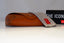 RAY-BAN Mens Womens Designer Sunglasses Brown Wayfarer RB 2140 902/51 21023