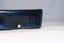 RAY-BAN Mens Vintage 1990 Designer Sunglasses Silver Oval W2187 SLV 18809