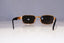 GIANNI VERSACE Mens Vintage 1990 Designer Sunglasses Gold X31 30 20048 NOS