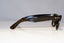 RAY-BAN Mens Womens Designer Sunglasses Brown Wayfarer RB 2140 902/51 21023
