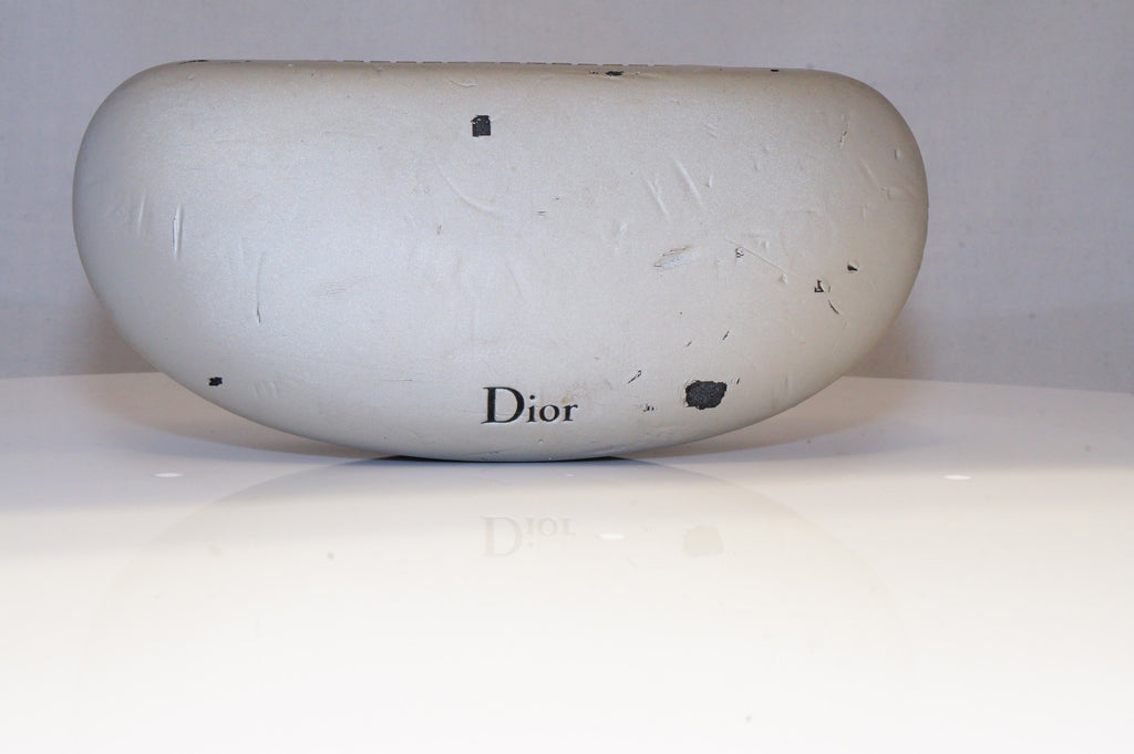 CHRISTIAN DIOR Womens Diamante Sunglasses Shield STAR DIORLYWOOD 6LBFL 21021