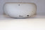CHRISTIAN DIOR Womens Diamante Sunglasses Shield STAR DIORLYWOOD 6LBFL 21021