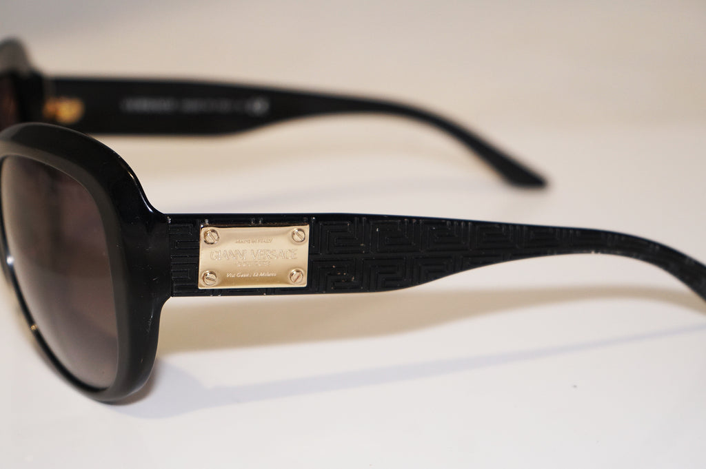 RAY-BAN Mens Designer Sunglasses Silver Shield RB 3211 004/13 16161
