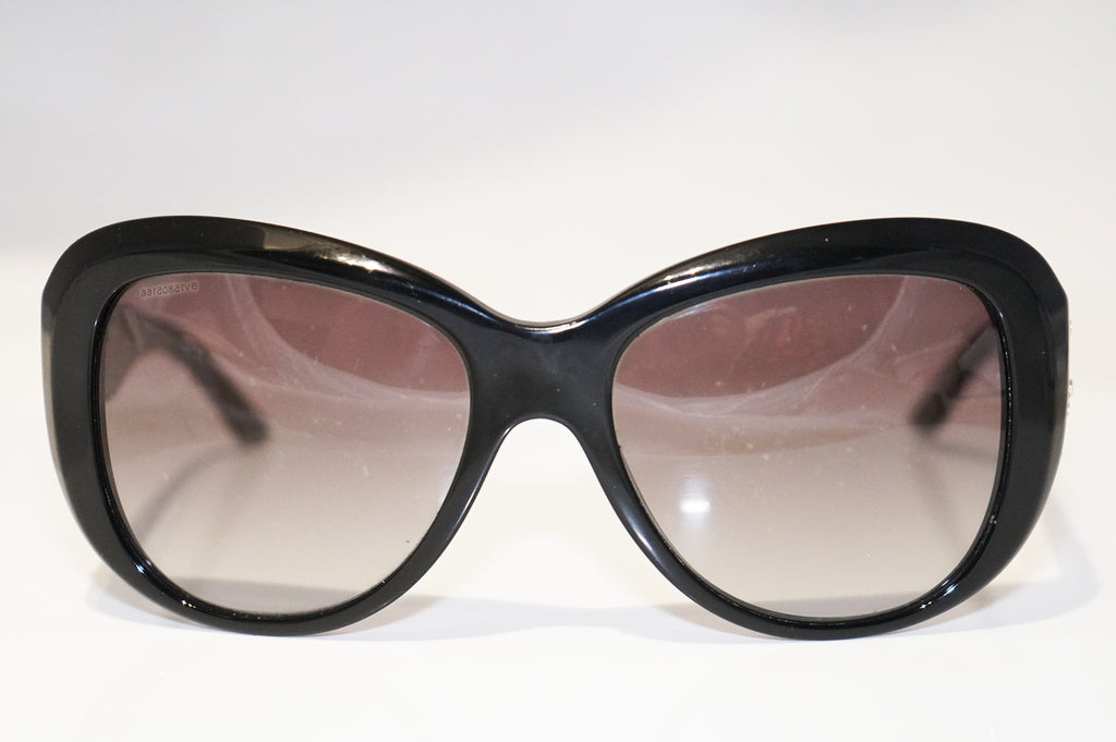 RAY-BAN Mens Designer Sunglasses Silver Shield RB 3211 004/13 16161