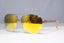JUST CAVALLI Mens Unisex Mirror Designer Sunglasses Gold Pilot JC 572S 32G 18823