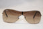 RAY-BAN Mens Designer Sunglasses Silver Shield RB 3211 004/13 16161
