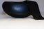 PRADA Mens Designer Sunglasses Black Pilot SPR 57G 1BO-1A1 21019