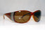 CHRISTIAN DIOR Womens Designer Sunglasses Butterfly DIORZEMIRE2 MN35M 14264