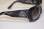 GUCCI Womens Designer Sunglasses Grey Diamante GG 2971 SVE7V 16566