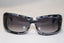 GUCCI Womens Designer Sunglasses Grey Diamante GG 2971 SVE7V 16566