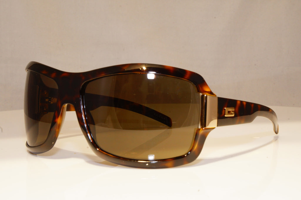 RAY-BAN Mens Unisex Designer Sunglasses Brown CATS Oval000 RB 4125 710/51 18829